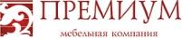 Скидки на Комоды (тумбы) для гостиной в Новоуральске