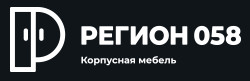 Скидки на Мебель в Новоуральске