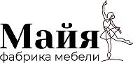 Скидки на Кресла качалки в Новоуральске