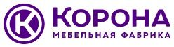 Скидки на Мебель в Новоуральске