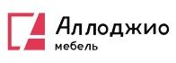 Скидки на Мебель в Новоуральске